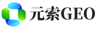 安多县元索GEO